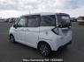 Used 2017 AT toyota tank M900A Image[4]