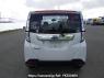 Used 2017 AT toyota tank M900A Image[5]