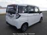 Used 2017 AT toyota tank M900A Image[6]