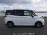 Used 2017 AT toyota tank M900A Image[7]