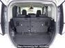 Used 2017 AT toyota tank M900A Image[8]