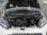 Used 2017 AT toyota tank M900A Image[9]