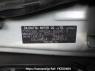 Used 2017 AT toyota tank M900A Image[10]