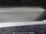 Used 2017 AT toyota tank M900A Image[11]
