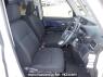 Used 2017 AT toyota tank M900A Image[12]
