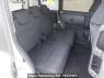 Used 2017 AT toyota tank M900A Image[14]