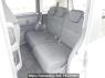 Used 2017 AT toyota tank M900A Image[15]