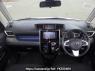 Used 2017 AT toyota tank M900A Image[16]