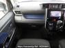 Used 2017 AT toyota tank M900A Image[17]