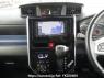 Used 2017 AT toyota tank M900A Image[18]
