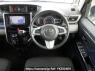 Used 2017 AT toyota tank M900A Image[19]