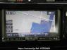 Used 2017 AT toyota tank M900A Image[20]