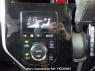 Used 2017 AT toyota tank M900A Image[21]