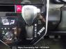 Used 2017 AT toyota tank M900A Image[22]