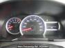 Used 2017 AT toyota tank M900A Image[23]