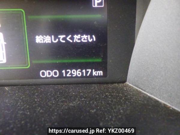 Used 2017 AT toyota tank M900A Image[24]