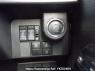 Used 2017 AT toyota tank M900A Image[25]