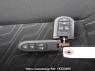 Used 2017 AT toyota tank M900A Image[26]