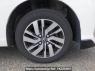 Used 2017 AT toyota tank M900A Image[27]