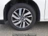 Used 2017 AT toyota tank M900A Image[28]