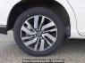 Used 2017 AT toyota tank M900A Image[29]