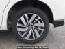 Used 2017 AT toyota tank M900A Image[30]