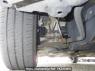 Used 2017 AT toyota tank M900A Image[31]
