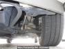 Used 2017 AT toyota tank M900A Image[32]