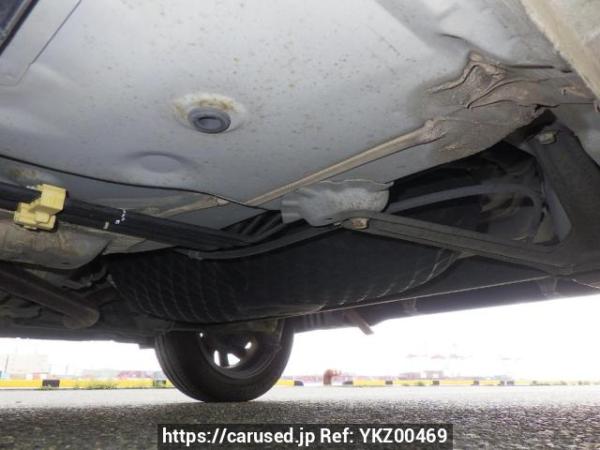 Used 2017 AT toyota tank M900A Image[33]