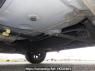 Used 2017 AT toyota tank M900A Image[33]