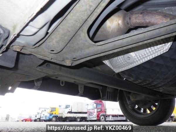 Used 2017 AT toyota tank M900A Image[34]