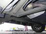 Used 2017 AT toyota tank M900A Image[34]