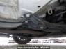 Used 2017 AT toyota tank M900A Image[35]