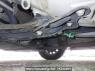 Used 2017 AT toyota tank M900A Image[36]