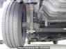 Used 2017 AT toyota tank M900A Image[37]