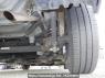 Used 2017 AT toyota tank M900A Image[38]