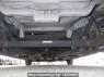 Used 2017 AT toyota tank M900A Image[39]