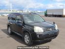 Nissan X-Trail T31