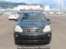 Used 2010 AT nissan x-trail T31 Image[1]