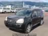 Used 2010 AT nissan x-trail T31 Image[2]