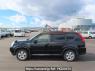 Used 2010 AT nissan x-trail T31 Image[3]