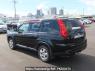 Used 2010 AT nissan x-trail T31 Image[4]