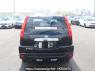Used 2010 AT nissan x-trail T31 Image[5]