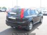 Used 2010 AT nissan x-trail T31 Image[6]