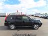 Used 2010 AT nissan x-trail T31 Image[7]