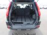 Used 2010 AT nissan x-trail T31 Image[8]
