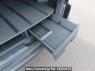 Used 2010 AT nissan x-trail T31 Image[9]