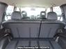 Used 2010 AT nissan x-trail T31 Image[10]