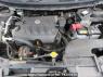 Used 2010 AT nissan x-trail T31 Image[11]