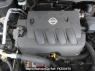 Used 2010 AT nissan x-trail T31 Image[12]